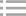 保安公司服務(wù)項(xiàng)目