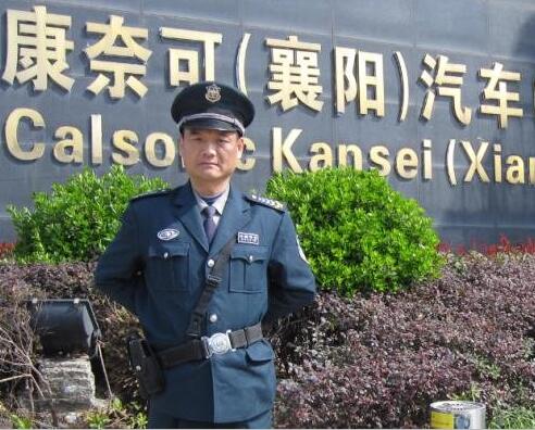  襄陽(yáng)保安公司的巡查內(nèi)容有哪些？