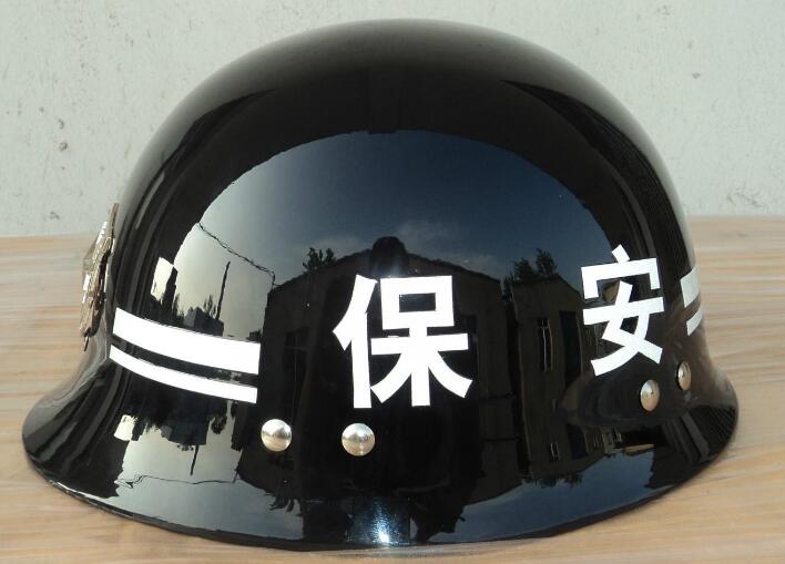 襄陽(yáng)保安公司發(fā)現(xiàn)精神異常的人員怎么辦？